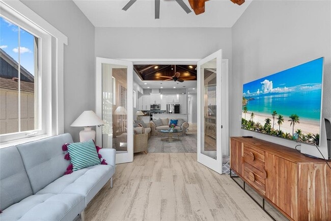 Building Photo - 319 Compass Point Dr