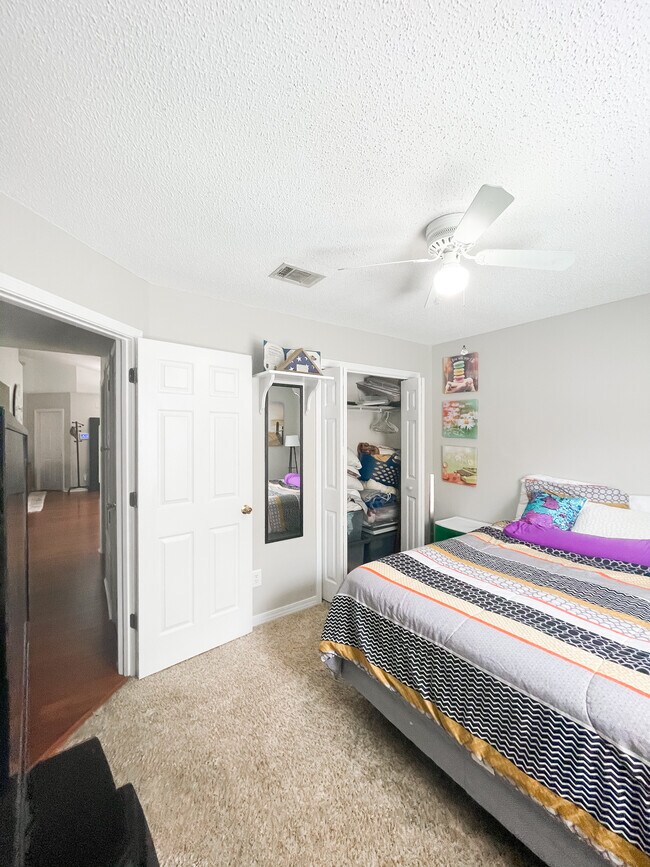 Building Photo - 1729 Shellfish Dr