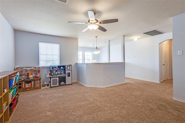 Building Photo - 1407 Jasper Crossing