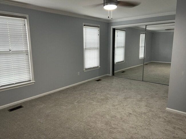 Building Photo - Stunning Three Finished Level Townhome Clo...