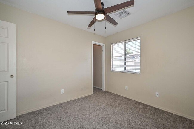 Building Photo - 9164 N 95th Ln