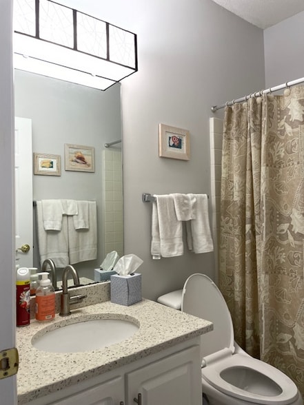 Building Photo - 4210 Coquina Harbour Dr