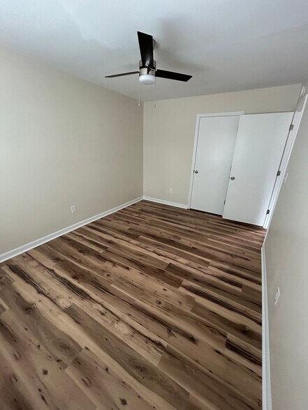 Building Photo - 1026 Hunters Trce