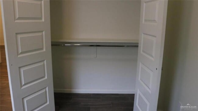 Building Photo - 508 Downing Ave