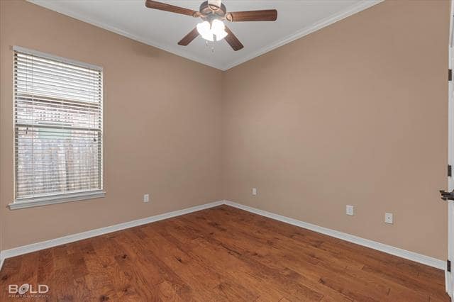 Building Photo - 1124 Crystal Creek Dr