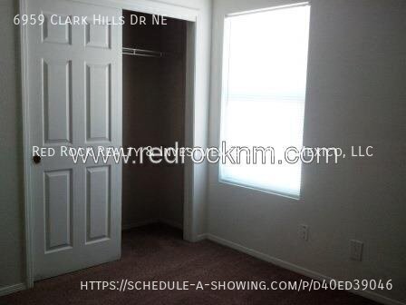 Building Photo - 6959 Clark Hills Dr NE