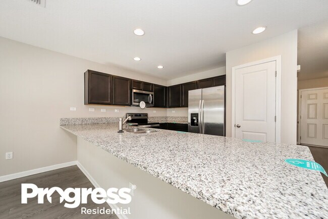 Building Photo - 12717 Camden Crossing Dr