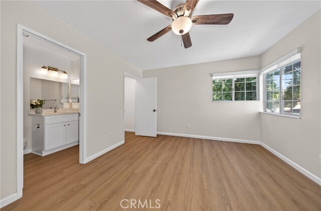 Building Photo - 26236 Lawton Ave