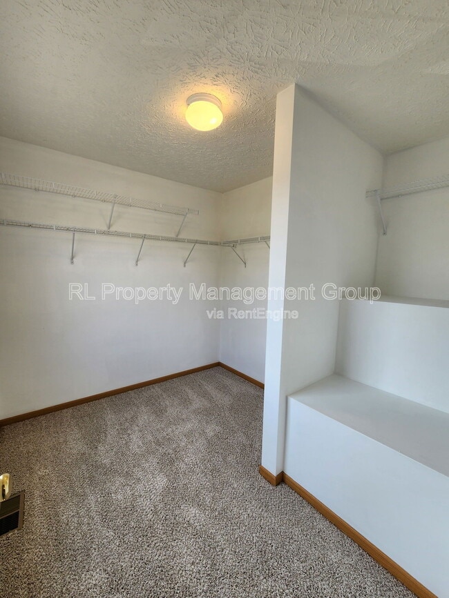 Building Photo - 1536 Magoffin Ave