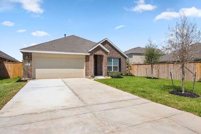 Building Photo - 7339 Bartoncliff Dr