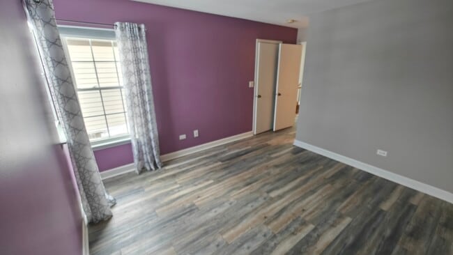 Building Photo - 1644 Orchard Ave