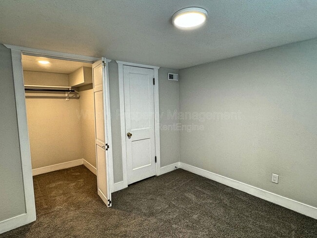 Building Photo - 2849 W 28th Ave