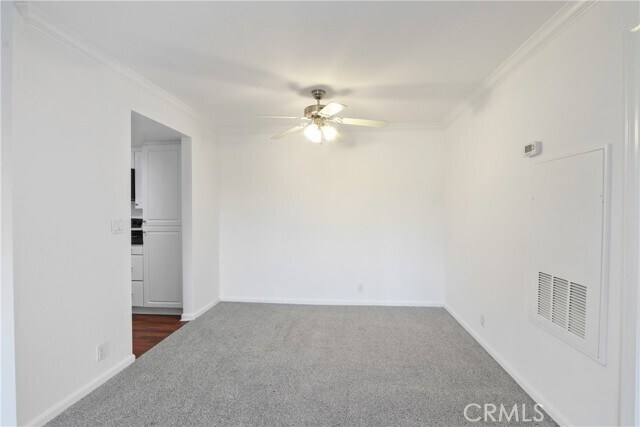 Building Photo - 25521 Indian Hill Ln