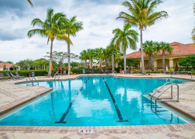 Building Photo - 9926 Perfect Dr