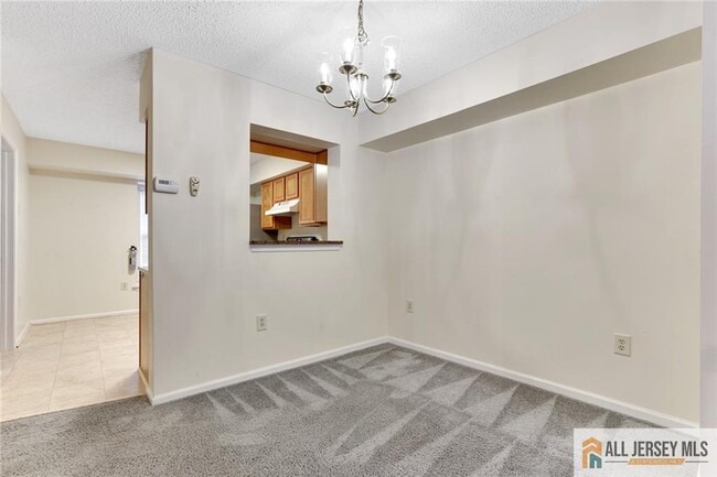 Building Photo - 140 S Barrow Pl