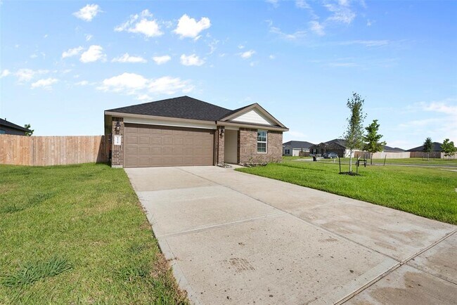 Building Photo - 8530 Sandy Coral Ln