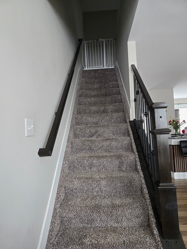 Building Photo - 506 Sudbury Dr