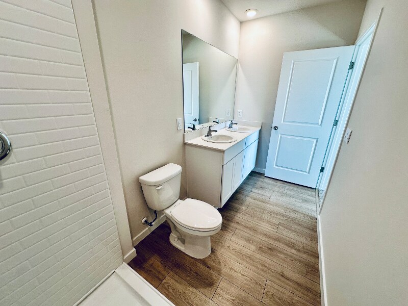 Building Photo - 8459 Everly Preserve Dr