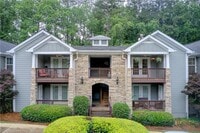 Building Photo - 304 Madison Ct