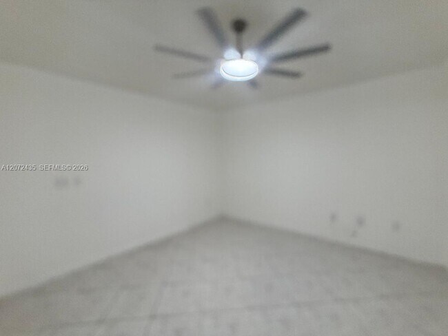 Building Photo - 8258 SW 148th Pl