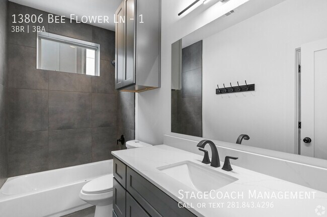 Building Photo - 13806 Bee Flower Ln