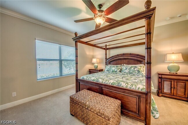 Building Photo - 4420 Waterscape Ln