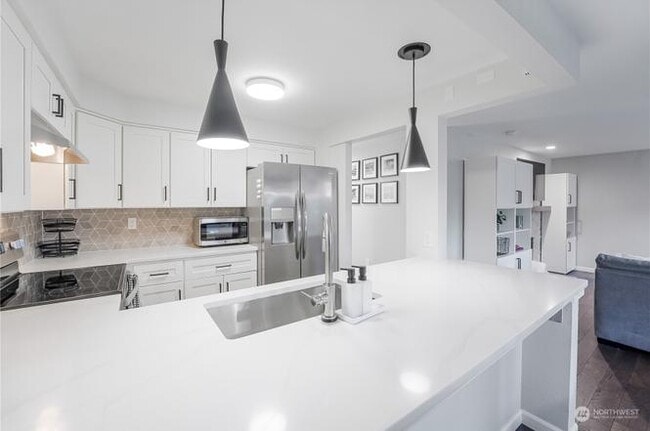 Building Photo - 208 Mountain Park Blvd SW