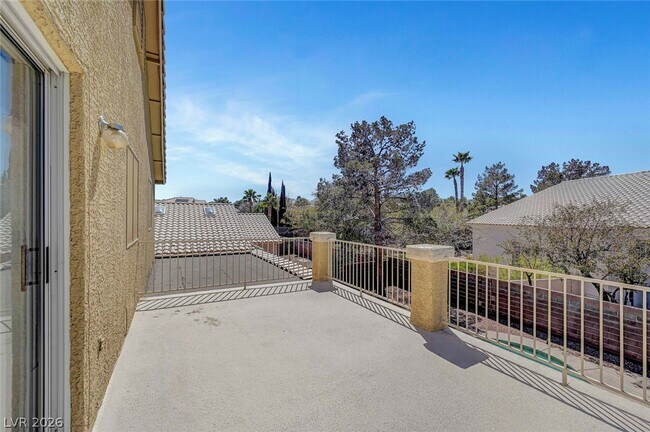 Building Photo - 2525 Huber Heights Dr