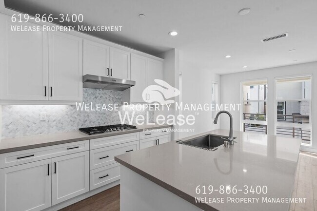 Building Photo - 11050 Solstice Wy