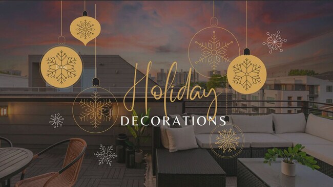 Building Photo - 1011 12th Ave S