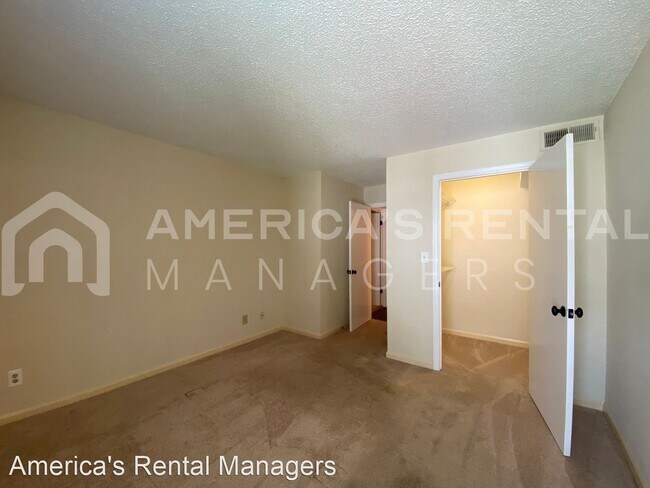 Building Photo - 2 br, 2 bath House - 106 Gables Drive