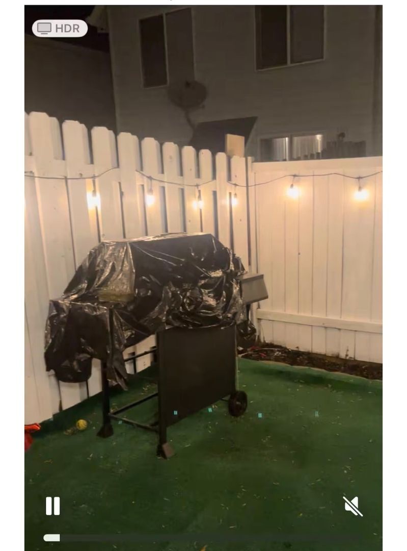 Building Photo - 19129 SW Zoe Ln