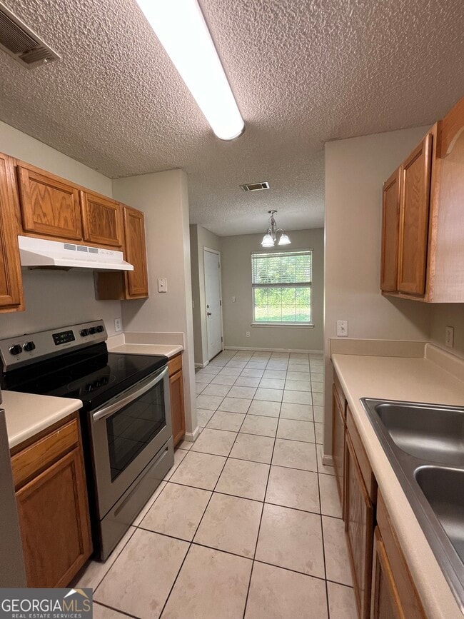 Building Photo - 120 Sapelo Dr