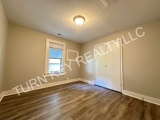 Building Photo - Home for rent in Bessemer **ACCEPTS SECTIO...