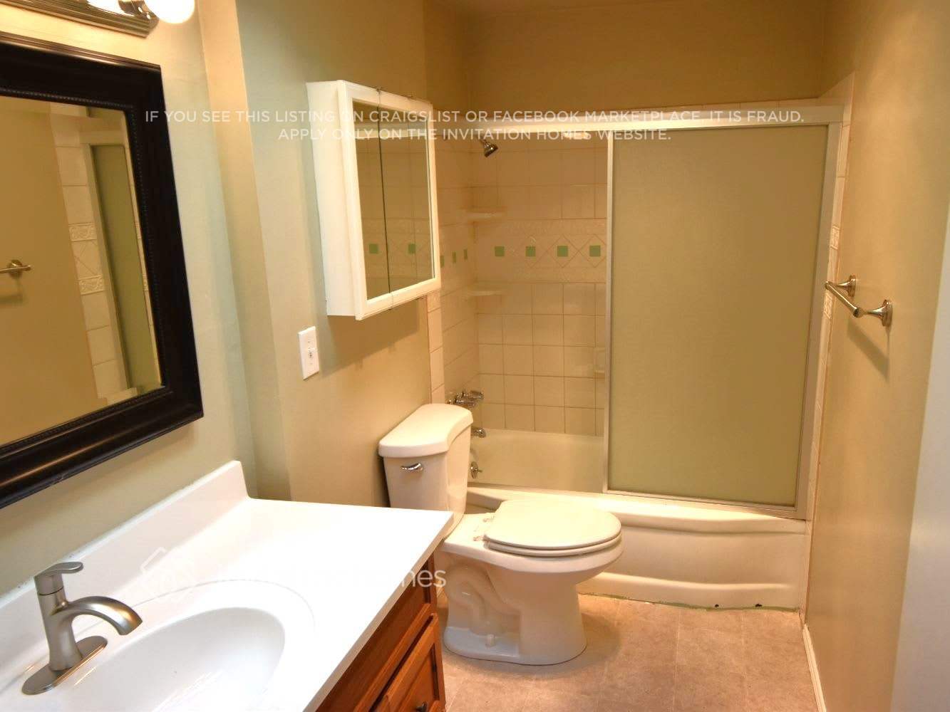 Building Photo - 2155 N 155th St