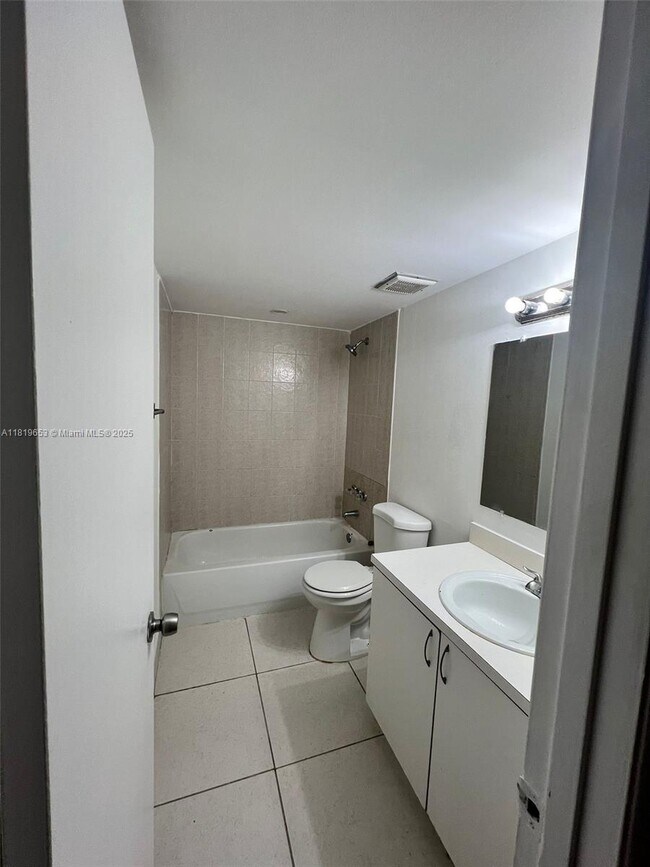 Building Photo - 17650 NW 68th Ave
