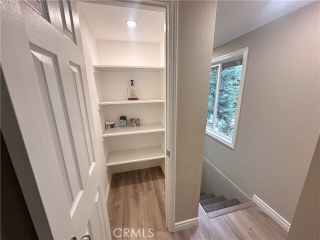 Building Photo - 25619 Lo Ln