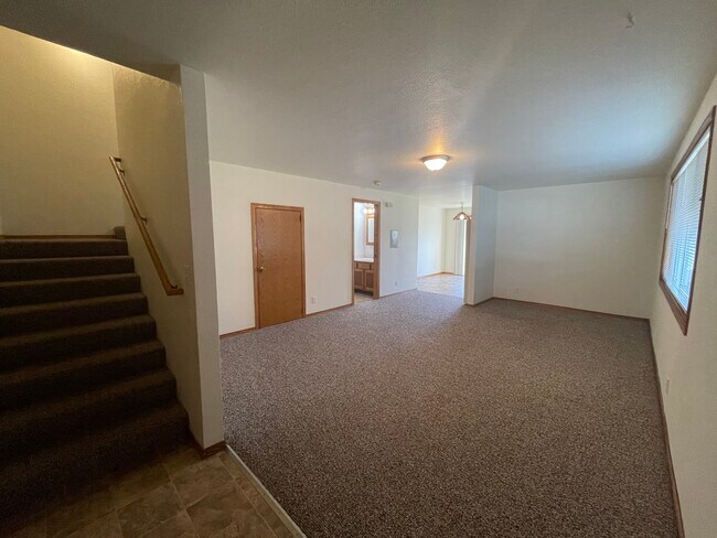 Building Photo - 3070 Shamberger Ct