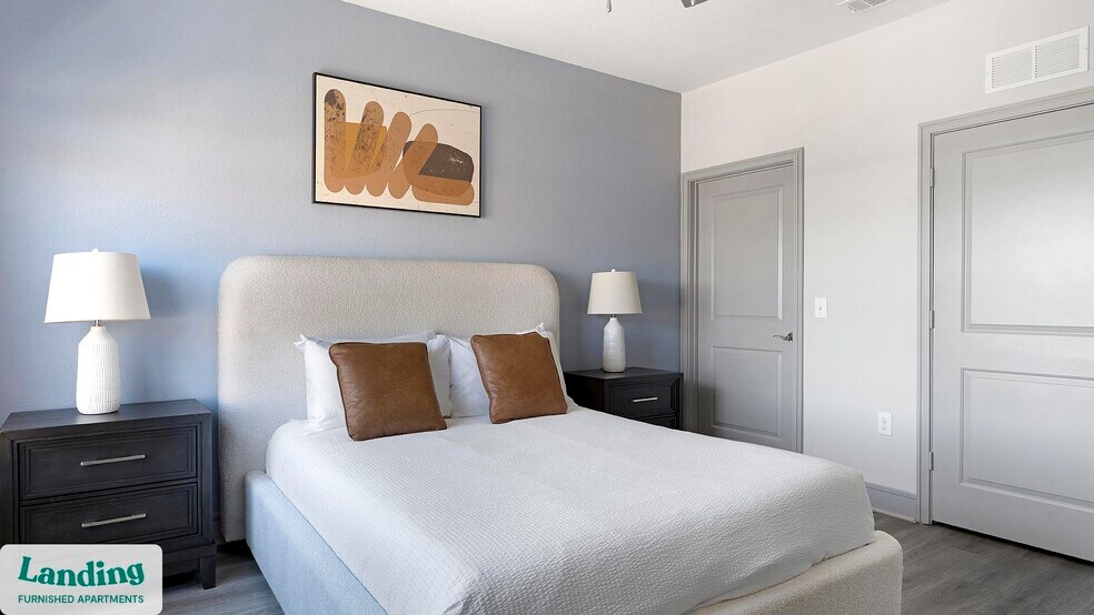 Building Photo - 6300 FM 423