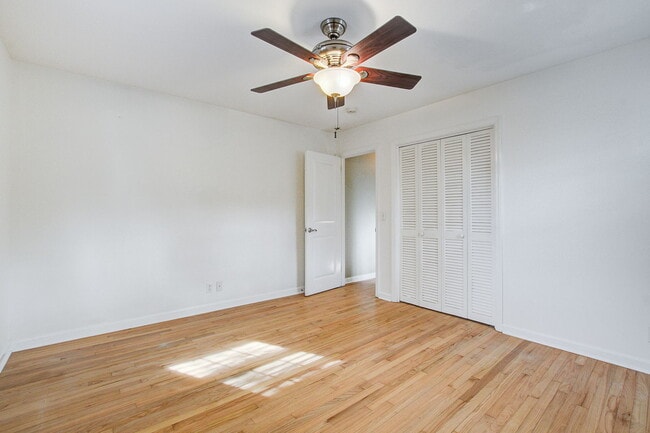 Building Photo - 1248 Winchester Dr