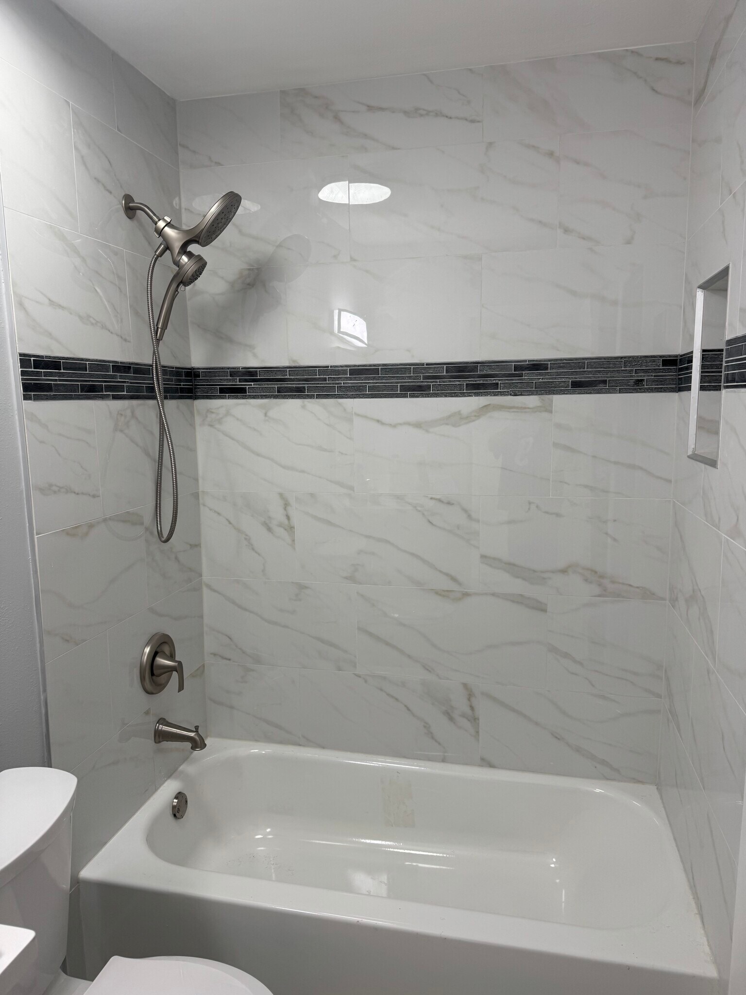 Building Photo - 3453 Clark Rd