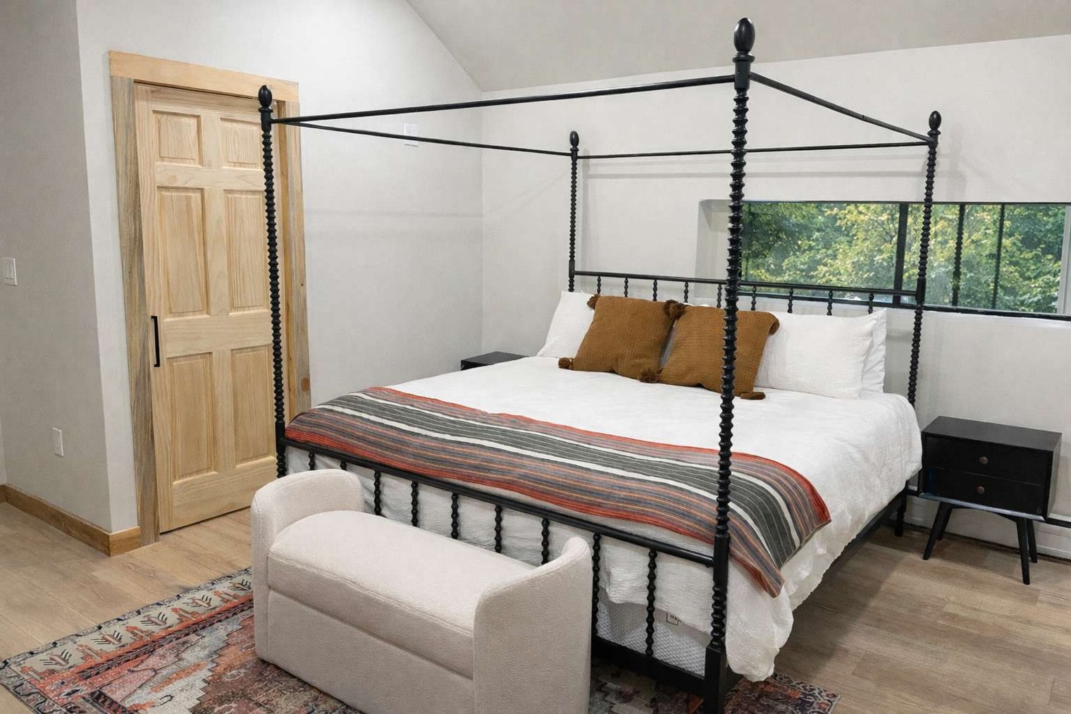 Building Photo - 21461 CO-140