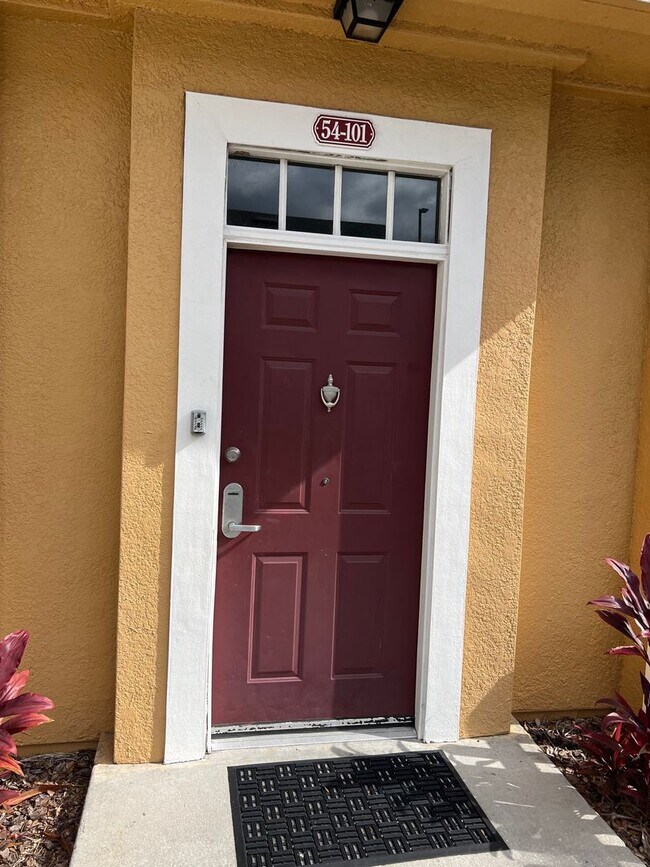 Building Photo - 4010-101 Santa Maria Drive, Kissimmee, FL - Venetian Bay