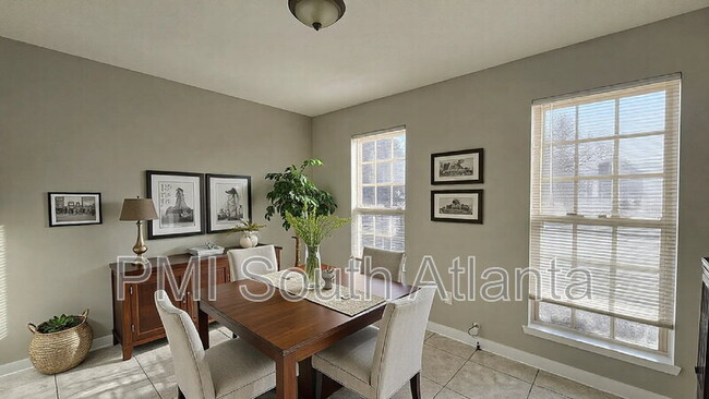 Building Photo - 5754 N Castlegate Dr