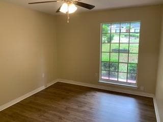 Building Photo - 3405 Dantes Ct