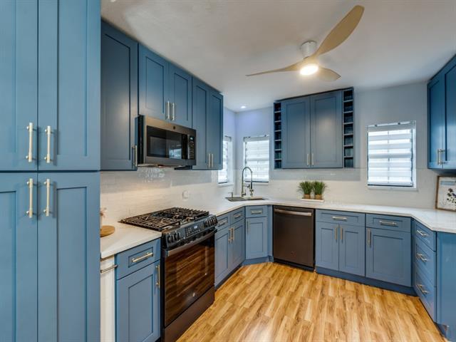 Building Photo - 5739 Ellsworth Ave