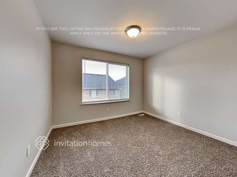 Building Photo - 17432 93rd Ave Ct E