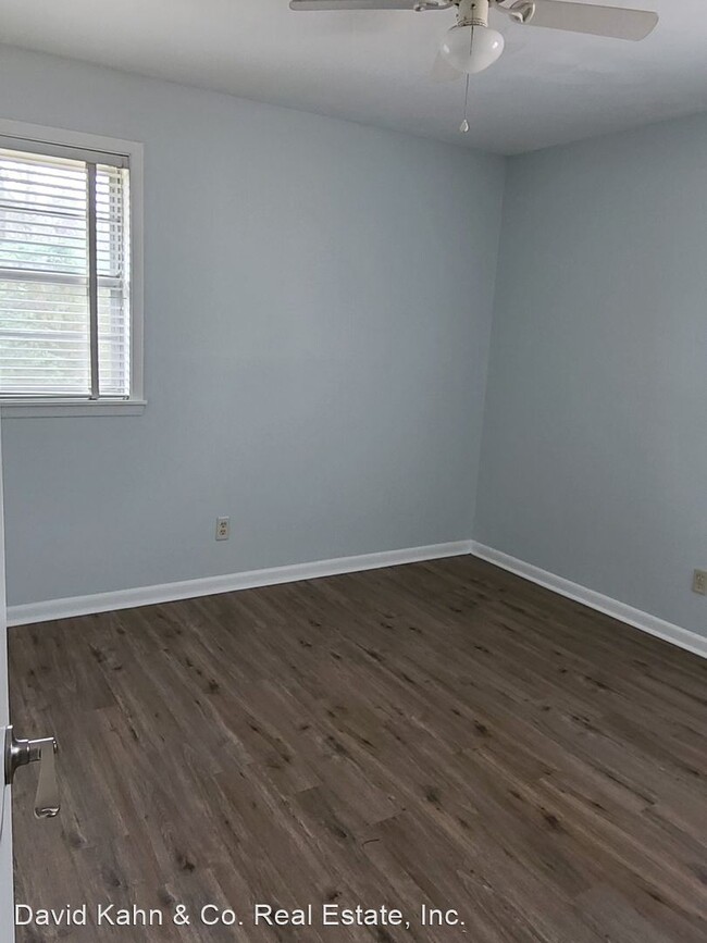 Building Photo - 3 br, 2 bath House - 114 Oakland Drive