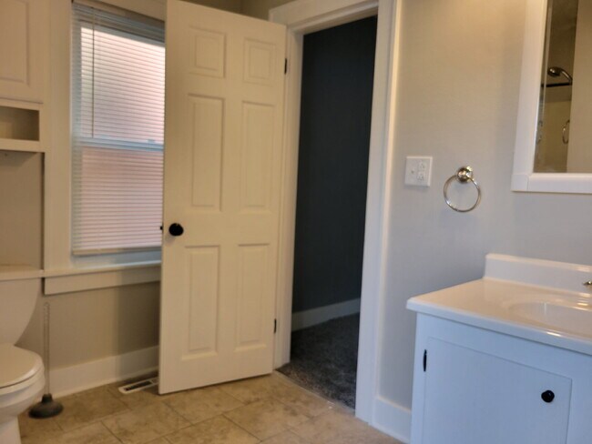 Building Photo - Two Stories to Tell — Spacious 3 Bedroom Home