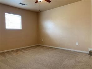 Building Photo - 9113 Hope Dr
